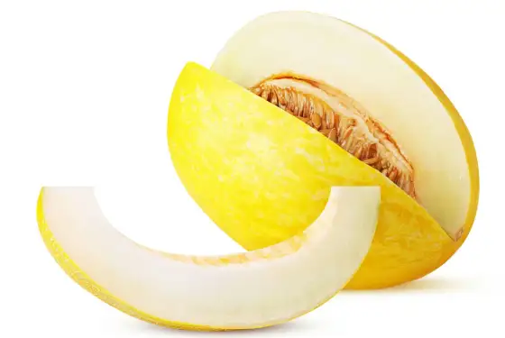 Honungsmelon kcal - Så många kalorier & så använder du den smart!
