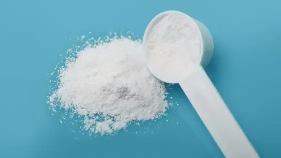Kreatin i maten - Vad ger mest och hur optimerar du intaget?